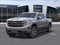 2026 GMC Sierra 1500 SLT Crew Cab Short Box 4WD