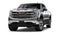 2026 GMC Sierra 1500 SLT Crew Cab Short Box 4WD