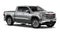 2026 GMC Sierra 1500 SLT Crew Cab Short Box 4WD