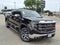 2026 GMC Sierra 1500 SLT Crew Cab Short Box 4WD
