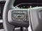 2026 GMC Sierra 1500 SLT Crew Cab Short Box 4WD
