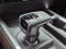 2026 GMC Sierra 1500 SLT Crew Cab Short Box 4WD