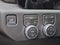 2026 GMC Sierra 1500 SLT Crew Cab Short Box 4WD