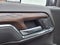 2026 GMC Sierra 1500 SLT Crew Cab Short Box 4WD