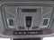 2026 GMC Sierra 1500 SLT Crew Cab Short Box 4WD