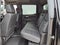 2026 GMC Sierra 1500 SLT Crew Cab Short Box 4WD