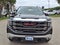 2026 GMC Sierra 1500 SLT Crew Cab Short Box 4WD