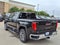 2026 GMC Sierra 1500 SLT Crew Cab Short Box 4WD
