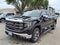 2026 GMC Sierra 1500 SLT Crew Cab Short Box 4WD