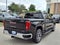 2026 GMC Sierra 1500 SLT Crew Cab Short Box 4WD