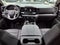 2026 GMC Sierra 1500 SLT Crew Cab Short Box 4WD