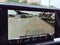 2026 GMC Sierra 1500 SLT Crew Cab Short Box 4WD