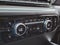 2026 GMC Sierra 1500 SLT Crew Cab Short Box 4WD