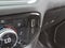 2026 GMC Sierra 1500 SLT Crew Cab Short Box 4WD