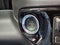 2026 GMC Sierra 1500 SLT Crew Cab Short Box 4WD
