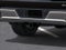 2026 GMC Sierra 1500 SLT Crew Cab Short Box 4WD