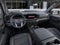 2026 GMC Sierra 1500 SLT Crew Cab Short Box 4WD