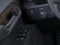 2026 GMC Sierra 1500 SLT Crew Cab Short Box 4WD