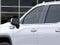 2026 GMC Sierra 1500 SLT Crew Cab Short Box 4WD