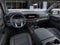 2026 GMC Sierra 1500 SLT Crew Cab Short Box 4WD