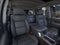 2026 GMC Sierra 1500 SLT Crew Cab Short Box 4WD