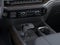 2026 GMC Sierra 1500 SLT Crew Cab Short Box 4WD