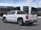 2026 GMC Sierra 1500 SLT Crew Cab Short Box 4WD