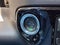 2026 GMC Sierra 1500 SLT Crew Cab Short Box 4WD