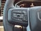 2026 GMC Sierra 1500 SLT Crew Cab Short Box 4WD