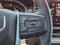 2026 GMC Sierra 1500 SLT Crew Cab Short Box 4WD