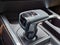 2026 GMC Sierra 1500 SLT Crew Cab Short Box 4WD