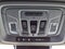 2026 GMC Sierra 1500 SLT Crew Cab Short Box 4WD