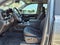 2026 GMC Sierra 1500 SLT Crew Cab Short Box 4WD