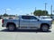 2026 GMC Sierra 1500 SLT Crew Cab Short Box 4WD
