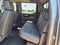 2026 GMC Sierra 1500 SLT Crew Cab Short Box 4WD