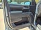 2026 GMC Sierra 1500 SLT Crew Cab Short Box 4WD