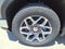 2026 GMC Sierra 1500 SLT Crew Cab Short Box 4WD