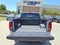 2026 GMC Sierra 1500 SLT Crew Cab Short Box 4WD