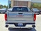 2026 GMC Sierra 1500 SLT Crew Cab Short Box 4WD