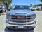 2026 GMC Sierra 1500 SLT Crew Cab Short Box 4WD