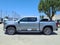 2026 GMC Sierra 1500 SLT Crew Cab Short Box 4WD