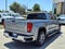 2026 GMC Sierra 1500 SLT Crew Cab Short Box 4WD