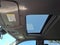 2026 GMC Sierra 1500 SLT Crew Cab Short Box 4WD