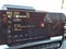 2026 GMC Sierra 1500 SLT Crew Cab Short Box 4WD