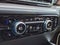 2026 GMC Sierra 1500 SLT Crew Cab Short Box 4WD