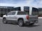 2026 GMC Sierra 1500 SLT Crew Cab Short Box 4WD