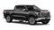 2026 GMC Sierra 1500 SLT Crew Cab Short Box 4WD