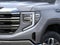 2026 GMC Sierra 1500 SLT Crew Cab Short Box 4WD