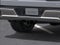 2026 GMC Sierra 1500 SLT Crew Cab Short Box 4WD