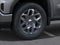 2026 GMC Sierra 1500 SLT Crew Cab Short Box 4WD